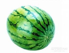 西瓜娱乐吃瓜君,西瓜娱乐幕后那些事儿