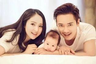 娱乐吃瓜爱草,吃瓜群众与爱草人士的欢乐盛宴